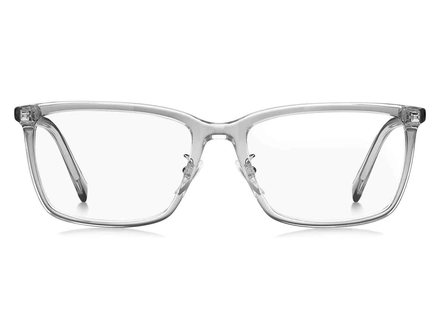 Tommy Hilfiger TH2015 Eyeglasses - view 4